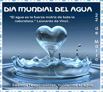 agua